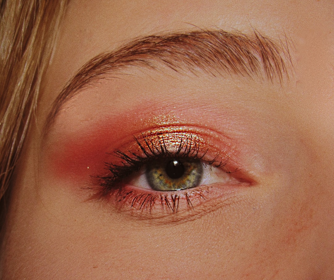 Bridal Makeup Tips